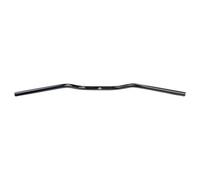 LSL Handlebar Streetbar Width 820/850Mm ABE, A00/L00