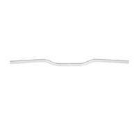 LSL Handlebar Streetbar Width 820/850Mm ABE, A00/L00
