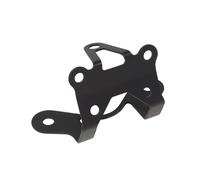 LSL LSL KB28 Kit Kawasaki Z650 17- black, black