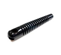 LSL Skeleton Pipe black