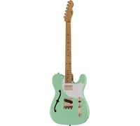 LSL Thin Bone SH SFG Light Aged