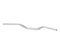 LSL X-Bar Handlebar Axb3 Width 780Mm ABE