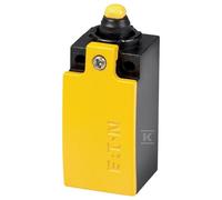 EATON INDUSTRIES LS Limit Switch - 266140