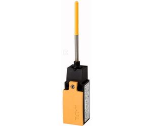 LSM-11S/S Spring Rod Drive MI 266139
