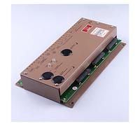 LSM672N Load Distribution Board Generator Set Load Sharing Module GAC Generator Set Accessories