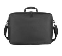 LSNNMU Art Portfolio Bag Waterproof Art Portfolio Bag Painting Board Sketch Drawing for Students