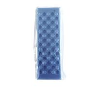LSNNMU Seat Foldable Folding Outdoor Camping Mat Foam Cushion Portable Waterproof Beach Picnic Hiking For Camping