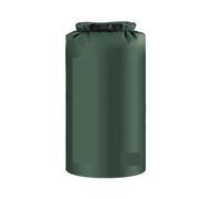 LSNNMU Waterproof Dry Bag 1PCS 75/35/25/15/12/8/5/3L Waterproof Dry Bag Sack for Camping Drift Trekking Swimming Rafting Kayak River Fish(Green,75L)