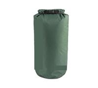 LSNNMU Waterproof Dry Bag 3/5/8/12/15/25/35/75L Water Separation Dry Bag Waterproof Large Capacity Gear Storage Sack Lightweight Wet(Green,15L)