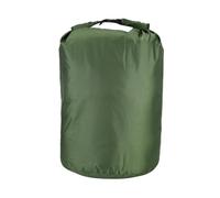 LSNNMU Waterproof Dry Bag 8/40/70L Waterproof Dry Bag Sack Drying Pack for Boating Floating Camping Drift Trekking Swimming Rafting(Green,40L)