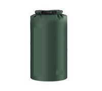 LSNNMU Waterproof Dry Bag Outdoor Waterproof Dry Backpack Water Floating Bag Roll Top Sack for Kayaking Rafting Boating River(Green,3L)