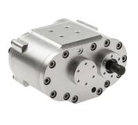 LSNUIND Rc Accessories For Axial For SCX10 D90 1/10 Metal 2 Speed Transfer Case Gearbox RC Crawler Car Truck Model Upgrade Parts Accessories