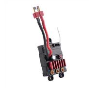 LSNUIND RC ESC For SCY 16101 16102 16103 16201 1/16 Brushless ESC Speed Controller RC Car Upgrades Parts Accessories