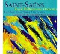 Lso:Rpo - Various Artists