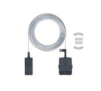 Lso3d TV Frame Extension All-in-one Connection Cable Accessories, Compatible For Samsung, 15M BN39-02470A VG-SOCR15/ZA QN75LS03AAFXZA Cable Replacement Parts.