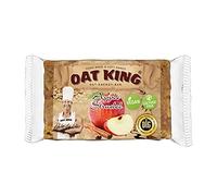 LSP Oat King Bolt Pure 10x95g, pack of 1 B00K6GCGAK