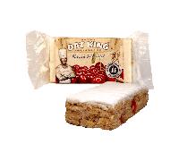 LSP Oat King Energy Bar - Bars - Energy Bars