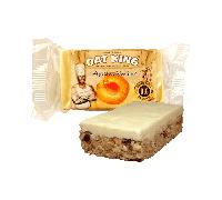 LSP Oat King Energy Bar - Bars - Energy Bars