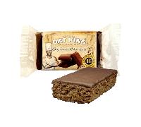LSP Oat King Energy Bar - Bars - Energy Bars