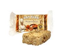 LSP Oat King Energy Bar - Bars - Energy Bars