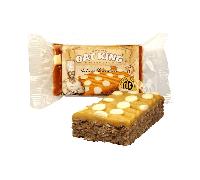 LSP Oat King Energy Bar - Bars - Energy Bars