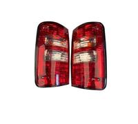 Lspbfkq Car Rear Tail Light For Toyota For Hilux LN106 LN107 LN100 1994-1997 Rn85 1995 Car Rear Tail Light(White)