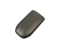 Lspbfkq Car Trim Interior for Toyota for RAV4 2019-2023 Car Dashboard Frame Gear Shift Box Panel Knob Steering Wheel Door Handles Strip Water Cup(A)
