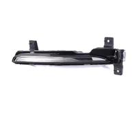 Lspbfkq Drl Daylight For 718 2017 2018 2019 2020 2021 2022 LED Daylight Running Lamp 982953041B 982953042B DRL Fog Lights(Left)
