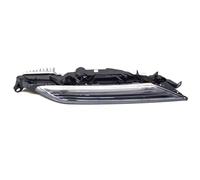 Lspbfkq Drl Daylight For Macan 95B 2022 2023 2024 LED DRL Fog Lights Daylight Running Lamp 95B953042B 95B953041B(Left)