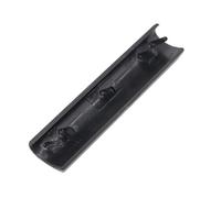 Lspbfkq Inner Door Handle Car for Passat B5 MK4 1998-2005 Front Rear Left Right Door Black Pull Grab Handle 3B186717E 3B4867179B 3B0867180A 3B4867180B 3B4867372(Front Left 3pcs)
