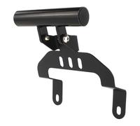Lspbfkq Motorcycle Navigation Bracket For BMW R1150GS 1999 2000 2001 2002 2003 2004 Motorcycle Accessories GPS Mount Phone Holder Windshield Navigation Bracket(Type 5)