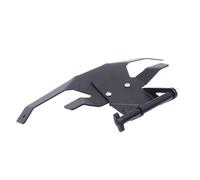 Lspbfkq Motorcycle Navigation Bracket For BMW R1250RS R1200RS 20219-2021 GPS Motorcycle Mount Phone Navigation Bracket USB Charger Holder Stand(A)