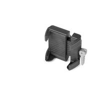 Lspbfkq Motorcycle Navigation Bracket For Kawasaki All For Vulcan For Models 1500/1600/ 900/2000 Motorcycle Phone Mount Navigation Bracket Holder Support