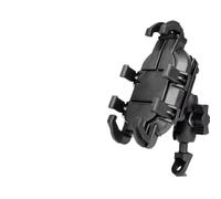 Lspbfkq Motorcycle Navigation Bracket For NEXUS 250 300 500 2006-2025 Mobile Phone Holder GPS Stand Bracket Motorcycle Accessories(Mirror)