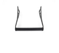 Lspbfkq Motorcycle Navigation Bracket For ROYAL For ENFIELD For HIMALAYAN 2016-2020 Mobile Phone Navigation GPS Bracket Mounting Bracket Motorcycle