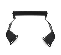 Lspbfkq Motorcycle Navigation Bracket For Royal For Enfield For Himalayan BS6 2021 2022 2023 Motorcycle Mobile Phone Navigation GPS Bracket Mounting Bracket