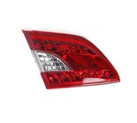 Lspbfkq Rear Tail Light For Nissan For Sylphy For Sentra 2012 2013 2014 2015 Inside Tail Lamp Reversing Stop Lamp Brake Light Car Rear Light Assemblies(Only 1 Left)