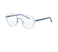 LSQBDFC Sunglasses Women Orange Tinted Glasses Blue Light Blocking Computer Filter Photochromic Lenses Sunglasses-c3frame