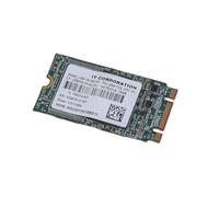 LSS16L6G 16GB 2242 Internal Hard Disk Drives Solid States Drives For Laptop Desktop Accessories Lightweight SSD Solution