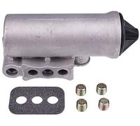 LSSOCH Air Brake Compressor Governor,D-2 Air Brake Governor Control Valve 275491 18530 275707 275491 OR275491X 4N-9680