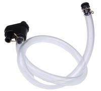 LSSOCH Oil & Air Separator Assy Crank Vent 17120-104-0000 Compatible With HiSUN UTV 400 500 700 800 MASSIMO SuperMach