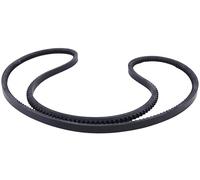LSSOCH Traction Cogged V-Belt 130-6976 Compatible with Toro Quest Time Cutter ZS5000 SW5000 MX5000 MX5050 SS5425 SW5425 SWX5050 Exmark Quest QTE708GEM50200 QTS708GEM50200