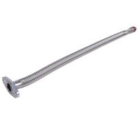 LSSOCH Tube Turbo Oil Drain 3926842 Compatible with B5.9 Cummins 4B 4BT 6B 6BT 6CT 8.3C 76742-01-3450