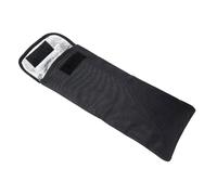 LSTTBO Durability Oxfords Fabric Water Reservoirs Protectors Compacts Design Outdoor Gears for Backpacking Cycling Portables Hydrations Systems Insulation