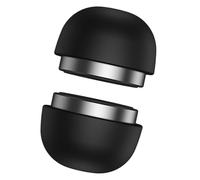 LSTTBO Laptop Holder Mushroom Shape Computer Stand with Attachment and Desktop Space Optimization Laptop Stand Holder