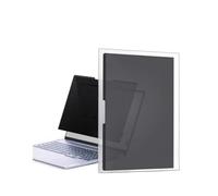 LSTTBO Laptop Screen Privacy Filter with Attachment High Transparency for Travel 12-17Inch Optional Attachment Screen Guard