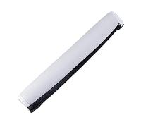 LSTTBO Qualified Zipper Loop HeadBeam Covers for RGB Headphone HeadBeam Protective Loop Cover Accessory Headband