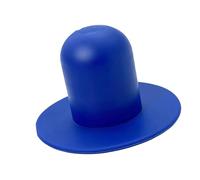 LSTTBO Swimming Pool Valves Replacement Wall Plugs Plug Stopper Filter Pumps Strainer Hole Plug Stopper Pool Drain Valves