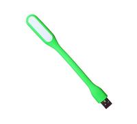 LSTTBO USB LED Small Night Light USB Gooseneck Lamp with Flexible Neck for Easy Use with and Various Devices Travel Reading Lamp