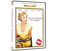 L'Stunning Liar DVD 20th Century Fox